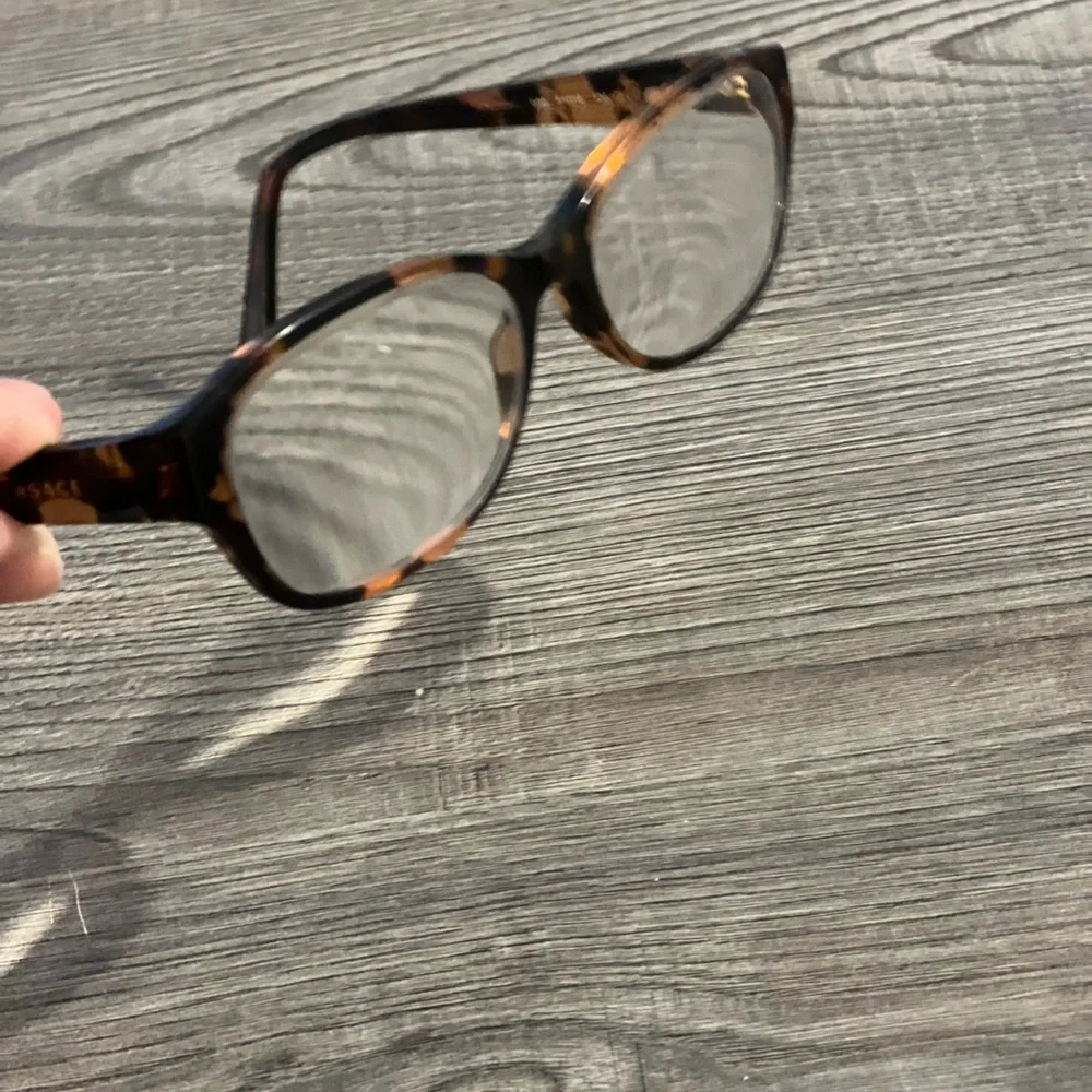 Versace  Eyeglasses Frame Kids boys girls tortoise Rim